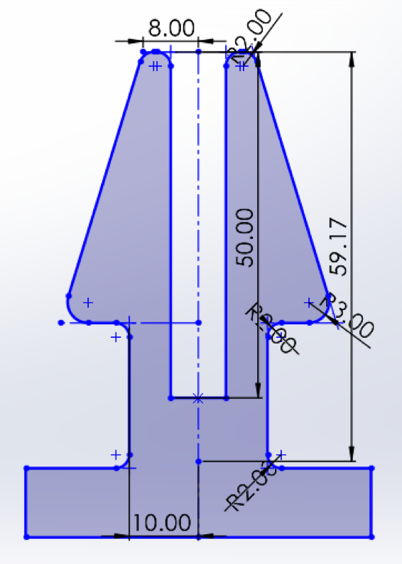 Joint 4